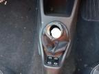 2001 CITROEN SAXO VTS for sale at Copart BRISTOL
