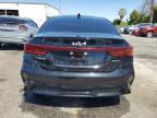 2023 Kia Forte Gt Line   for Sale in Van Nuys, CA - Front End