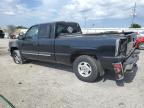 2004 Chevrolet Silverado K1500 na sprzedaż w Jacksonville, FL - Burn