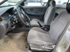 1998 Nissan Sentra E for Sale in Hurricane, WV - Front End