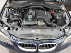 2008 Bmw 535 Xi for Sale in Moraine, OH - Mechanical