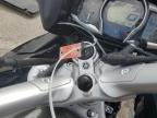 2013 Yamaha Fjr1300 A for Sale in Lexington, KY - Side