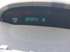2006 TOYOTA YARIS T3 S for sale at Copart SANDY