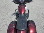 2016 Victory Motorcycles Cross Country  for Sale in Lumberton, NC - All Over