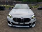 2020 Bmw M235Xi  na sprzedaż w Baltimore, MD - All Over