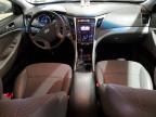 2013 Hyundai Sonata Se na sprzedaż w West Mifflin, PA - Front End