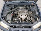 2001 Honda Accord Lx იყიდება Grand Prairie-ში, TX - Side