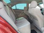 2007 Toyota Camry Ce for Sale in Sun Valley, CA - Mechanical