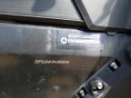 2022 SKIDOO BACKCOUNTR   for sale at Copart MI - KINCHELOE