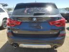 2018 Bmw X3 Xdrive30I for Sale in San Martin, CA - Front End