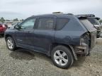 2016 Jeep Compass Sport na sprzedaż w Eugene, OR - Rear End