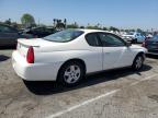 2007 Chevrolet Monte Carlo Ls for Sale in Van Nuys, CA - Front End