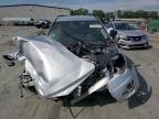 2013 Chevrolet Equinox Ls იყიდება Spartanburg-ში, SC - Front End