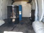 Sun Valley, CA에서 판매 중인 2007 Chevrolet Express G2500  - Side
