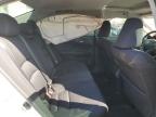 2015 Honda Accord Sport на продаже в Bowmanville, ON - Side