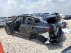 2024 Bmw X3 Sdrive30I for Sale in Taylor, TX - All Over