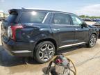 2023 Hyundai Palisade Limited for Sale in Pekin, IL - Side