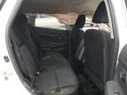 2021 Mitsubishi Outlander Sport Es იყიდება Madisonville-ში, TN - All Over