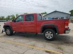 2007 Gmc New Sierra C1500 for Sale in Pekin, IL - Front End
