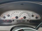 2005 Ford Explorer Sport Trac  na sprzedaż w Sikeston, MO - Front End