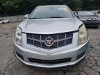 2011 Cadillac Srx  na sprzedaż w Austell, GA - Front End