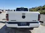 2024 Ram 3500 Laramie for Sale in Reno, NV - Mechanical