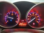 West Mifflin, PA에서 판매 중인 2011 Mazda 3 S - Front End