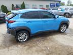 2019 Hyundai Kona Se for Sale in Louisville, KY - Rear End