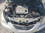 2006 Toyota Camry Solara Se продається в Ellenwood, GA - Rear End