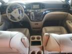 2013 Nissan Quest S for Sale in Homestead, FL - Minor Dent/Scratches
