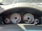 2012 Nissan Frontier S de vânzare în Apopka, FL - Front End