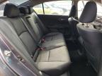 2016 Honda Accord Lx იყიდება Chatham-ში, VA - Front End