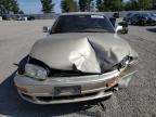 1993 Toyota Camry Le for Sale in Anthony, TX - Front End