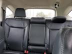 2015 HONDA CR-V EXL   à vendre chez Copart ON - TORONTO
