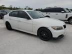 2006 Bmw 330 I for Sale in Fort Pierce, FL - Mechanical