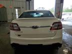 Franklin, WI에서 판매 중인 2017 Ford Taurus Limited - Front End