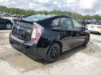 Savannah, GA에서 판매 중인 2013 Toyota Prius  - Side