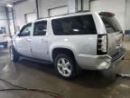 Ham Lake, MN에서 판매 중인 2011 Chevrolet Suburban K1500 Lt - Front End