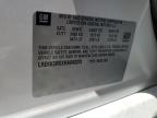 2017 Cadillac Ct6 Premium Luxury за продажба в Miami, FL - Damage History