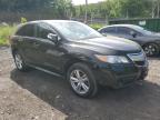 2013 Acura Rdx  for Sale in Baltimore, MD - Front End