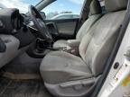 2009 Toyota Rav4  zu verkaufen in Mcfarland, WI - Mechanical