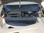 Austell, GA에서 판매 중인 2021 Tesla Model Y    - Front End