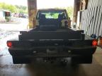 2003 Chevrolet Silverado K1500 for Sale in West Mifflin, PA - All Over