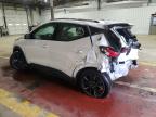 2023 Chevrolet Bolt Euv Lt na sprzedaż w Marlboro, NY - Rear End