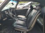 1969 Chevrolet Chevelle for Sale in Waldorf, MD - Front End