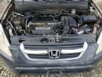 2002 Honda Cr-V Ex for Sale in Windsor, NJ - Side