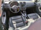 2010 Volkswagen Jetta Se for Sale in Albuquerque, NM - Front End