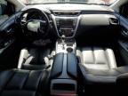2022 Nissan Murano Sv for Sale in Arcadia, FL - Front End