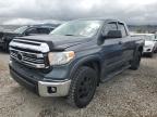 2017 Toyota Tundra Double Cab Sr for Sale in Magna, UT - Front End