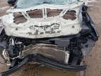 Greenwell Springs, LA에서 판매 중인 2016 Kia Sportage Lx   - Rollover